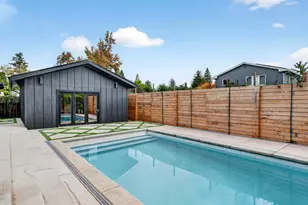 1317 Hillview Pl, Saint Helena, CA 94574 - Photo 55