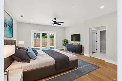 1317 Hillview Place, Saint Helena, CA 94574 - Photo 23