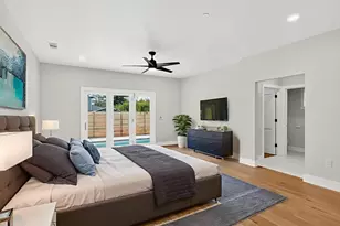 1317 Hillview Pl, Saint Helena, CA 94574 - Photo 23