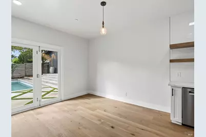 1317 Hillview Place, Saint Helena, CA 94574 - Photo 57