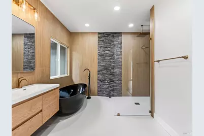 1317 Hillview Place, Saint Helena, CA 94574 - Photo 31