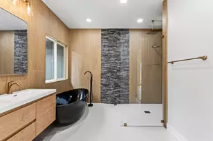 1317 Hillview Pl, Saint Helena, CA 94574 - Photo 31