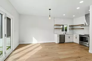 1317 Hillview Pl, Saint Helena, CA 94574 - Photo 59