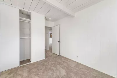 1024 Tyler Street, Fairfield, CA 94533 - Photo 19