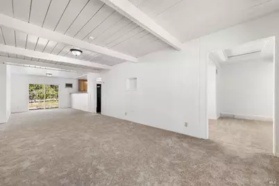 1024 Tyler Street, Fairfield, CA 94533 - Photo 11