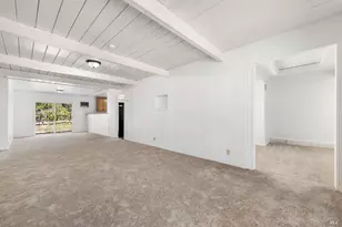 1024 Tyler St, Fairfield, CA 94533 - Photo 11