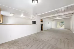 1024 Tyler St, Fairfield, CA 94533 - Photo 17