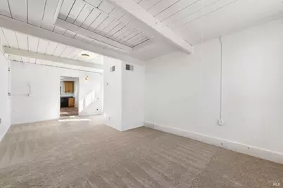 1024 Tyler Street, Fairfield, CA 94533 - Photo 7