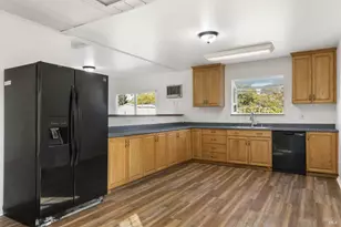 1024 Tyler St, Fairfield, CA 94533 - Photo 5