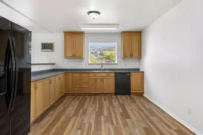 1024 Tyler Street, Fairfield, CA 94533 - Photo 3