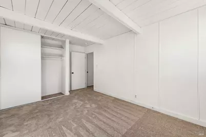 1024 Tyler Street, Fairfield, CA 94533 - Photo 21