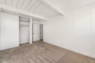 1024 Tyler St, Fairfield, CA 94533 - Photo 21