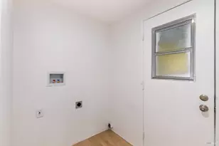 E Hwy 20 Hwy, Upper Lake, CA 95485 - Photo 27