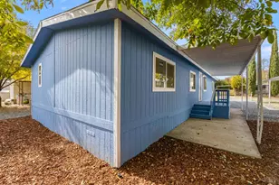 E Hwy 20 Hwy, Upper Lake, CA 95485 - Photo 29