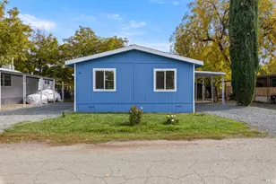 E Hwy 20 Hwy, Upper Lake, CA 95485 - Photo 3