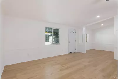 E Highway 20 Highway #23, Upper Lake, CA 95485 - Photo 9