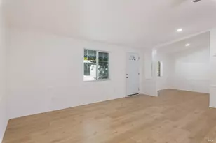 E Hwy 20 Hwy, Upper Lake, CA 95485 - Photo 9