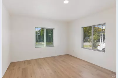 E Highway 20 Highway #23, Upper Lake, CA 95485 - Photo 25