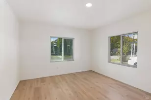 E Hwy 20 Hwy, Upper Lake, CA 95485 - Photo 25