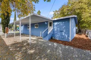 E Hwy 20 Hwy, Upper Lake, CA 95485 - Photo 31