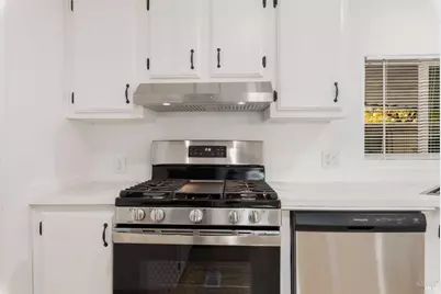 E Highway 20 Highway #23, Upper Lake, CA 95485 - Photo 15