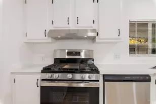 E Hwy 20 Hwy, Upper Lake, CA 95485 - Photo 15