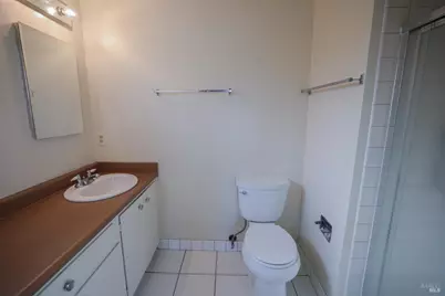 3816 Jefferson Street, Napa, CA 94558 - Photo 13