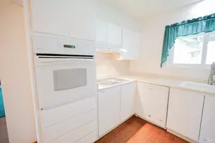 3816 Jefferson St, Napa, CA 94558 - Photo 11