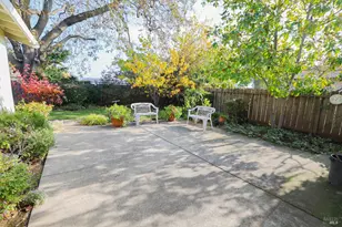 3816 Jefferson St, Napa, CA 94558 - Photo 17