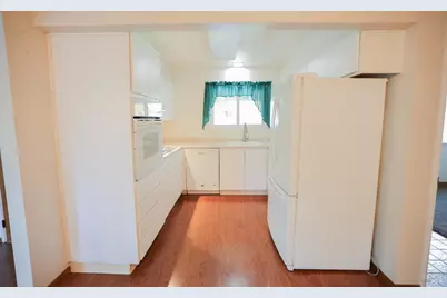 3816 Jefferson Street, Napa, CA 94558 - Photo 9