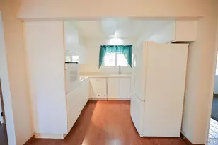 3816 Jefferson St, Napa, CA 94558 - Photo 9