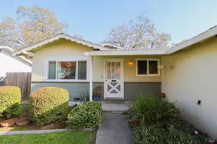 3816 Jefferson St, Napa, CA 94558 - Photo 1