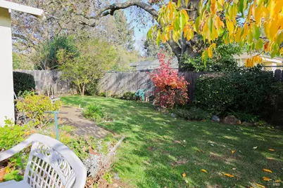 3816 Jefferson Street, Napa, CA 94558 - Photo 15