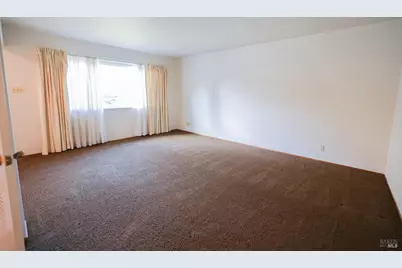 3816 Jefferson Street, Napa, CA 94558 - Photo 3