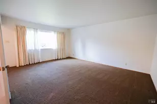 3816 Jefferson St, Napa, CA 94558 - Photo 3