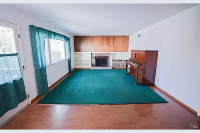 3816 Jefferson Street, Napa, CA 94558 - Photo 7