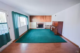 3816 Jefferson St, Napa, CA 94558 - Photo 7