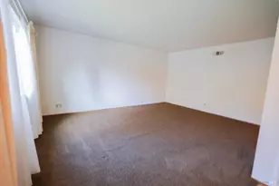 3816 Jefferson St, Napa, CA 94558 - Photo 5