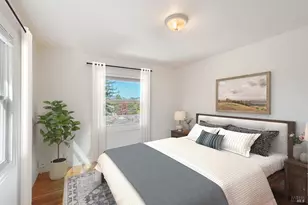 2985 Bennett Valley Rd, Santa Rosa, CA 95404 - Photo 7