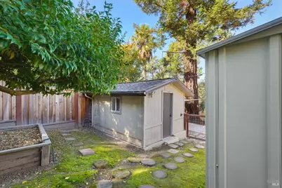 2985 Bennett Valley Road, Santa Rosa, CA 95404 - Photo 49