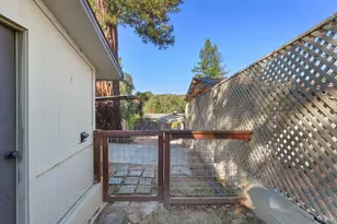 2985 Bennett Valley Rd, Santa Rosa, CA 95404 - Photo 51