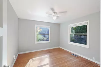 2985 Bennett Valley Road, Santa Rosa, CA 95404 - Photo 21