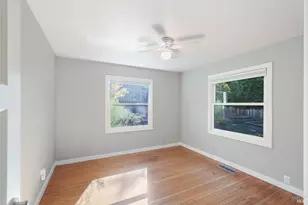 2985 Bennett Valley Rd, Santa Rosa, CA 95404 - Photo 21