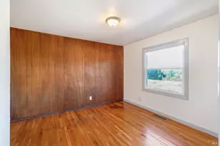 2985 Bennett Valley Rd, Santa Rosa, CA 95404 - Photo 35