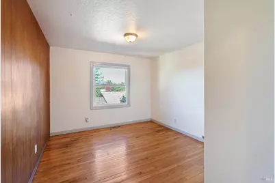 2985 Bennett Valley Road, Santa Rosa, CA 95404 - Photo 33