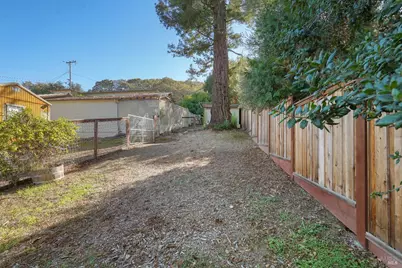 2985 Bennett Valley Road, Santa Rosa, CA 95404 - Photo 53