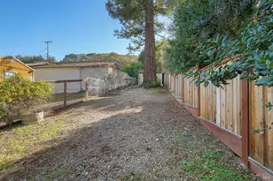 2985 Bennett Valley Rd, Santa Rosa, CA 95404 - Photo 53