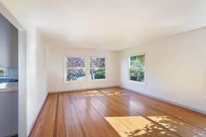 2985 Bennett Valley Road, Santa Rosa, CA 95404 - Photo 15