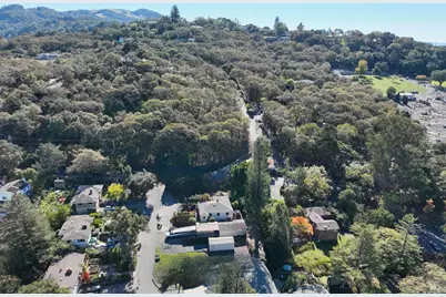 2985 Bennett Valley Road, Santa Rosa, CA 95404 - Photo 55