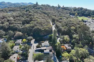 2985 Bennett Valley Rd, Santa Rosa, CA 95404 - Photo 55